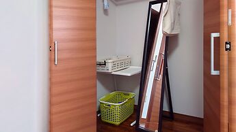 ZeroGravity Seisui VILLA