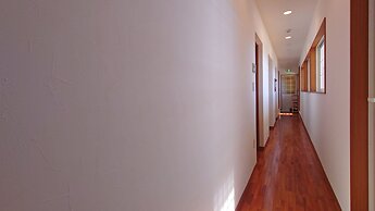 ZeroGravity Seisui VILLA