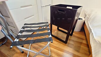 ZeroGravity Seisui VILLA