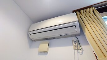 ZeroGravity Seisui VILLA