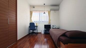 ZeroGravity Seisui VILLA