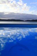 ZeroGravity Seisui VILLA