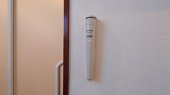 ZeroGravity Seisui VILLA