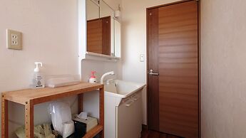 ZeroGravity Seisui VILLA