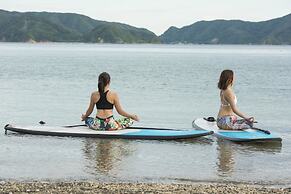 ZeroGravity Seisui VILLA