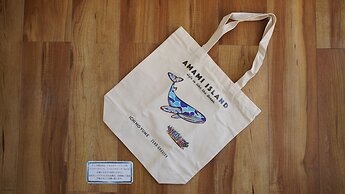 ZeroGravity Seisui VILLA