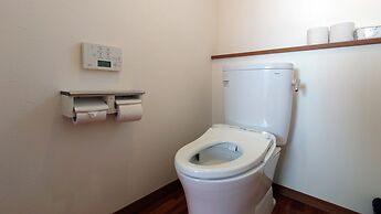 ZeroGravity Seisui VILLA