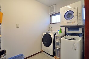 ZeroGravity Seisui VILLA