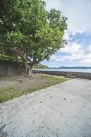 ZeroGravity Seisui VILLA