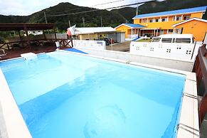 ZeroGravity Seisui VILLA