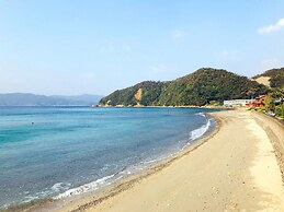 ZeroGravity Seisui VILLA