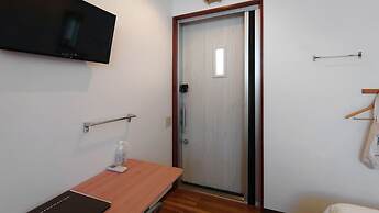 ZeroGravity Seisui VILLA