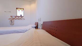 ZeroGravity Seisui VILLA