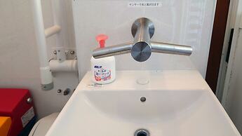 ZeroGravity Seisui VILLA