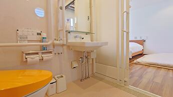 ZeroGravity Seisui VILLA