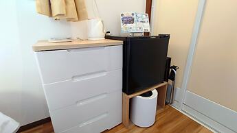 ZeroGravity Seisui VILLA