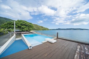 ZeroGravity Seisui VILLA