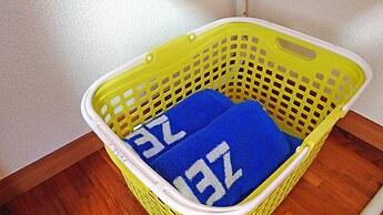 ZeroGravity Seisui VILLA