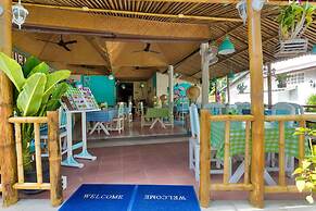 Rice Restaurant & Rooms