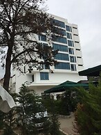 Aselia Hotel Trabzon