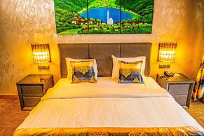 Aselia Hotel Trabzon