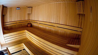 Aselia Hotel Trabzon