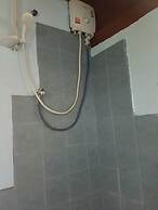 Phanom Bencha Mountain Resort