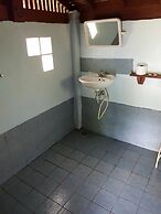 Phanom Bencha Mountain Resort