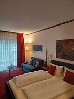 Gästehaus Engelgasse