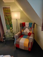 Gästehaus Engelgasse