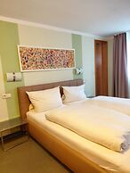 Gästehaus Engelgasse