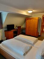 Gästehaus Engelgasse