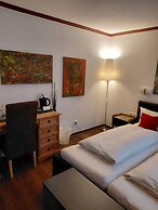 Gästehaus Engelgasse