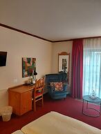 Gästehaus Engelgasse