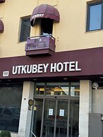 Utkubey Hotel