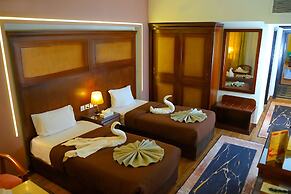 Cleopatra Hotel