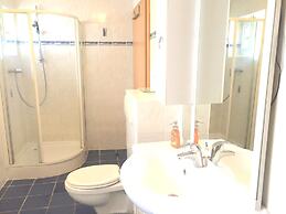 Linz Apartment Comfort-Size
