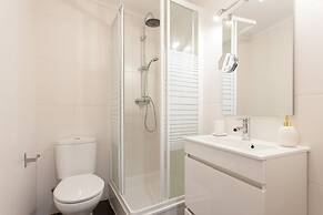 Moniz Studio Apartment - by LU Holidays