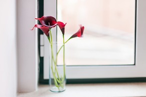 Moniz Studio Apartment - by LU Holidays