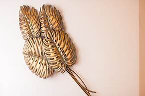 Moniz Studio Apartment - by LU Holidays