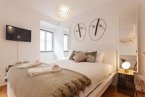 Moniz Studio Apartment - by LU Holidays