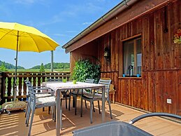 Guesthouse la Molière