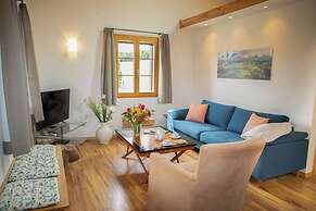 Guesthouse la Molière