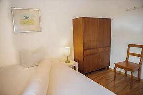 Guesthouse la Molière