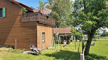 Guesthouse la Molière