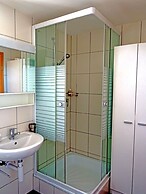 Guesthouse la Molière