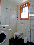 Guesthouse la Molière