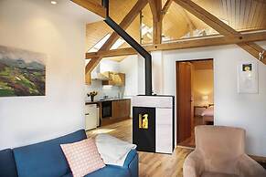 Guesthouse la Molière