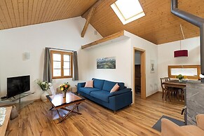 Guesthouse la Molière
