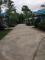 Sai Rung Resort